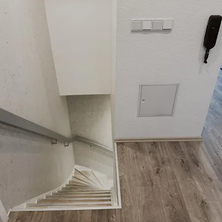 Junik Appartement *
