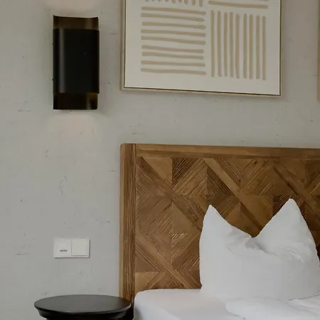 Appartement Junik Duisburg